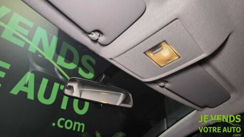 Corsa 1.3 CDTI75 FAP Edition 3p 2011 occasion 77540 Rozay-en-Brie