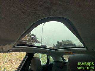 Crossland 1.5 D 120ch Elegance Business BVA 2022 occasion 34800 Clermont-l'H&eacute;rault