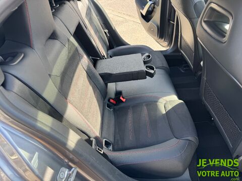 Classe A 200 163ch AMG Line 7G-DCT 2024 occasion 66700 Argel&egrave;s-sur-Mer