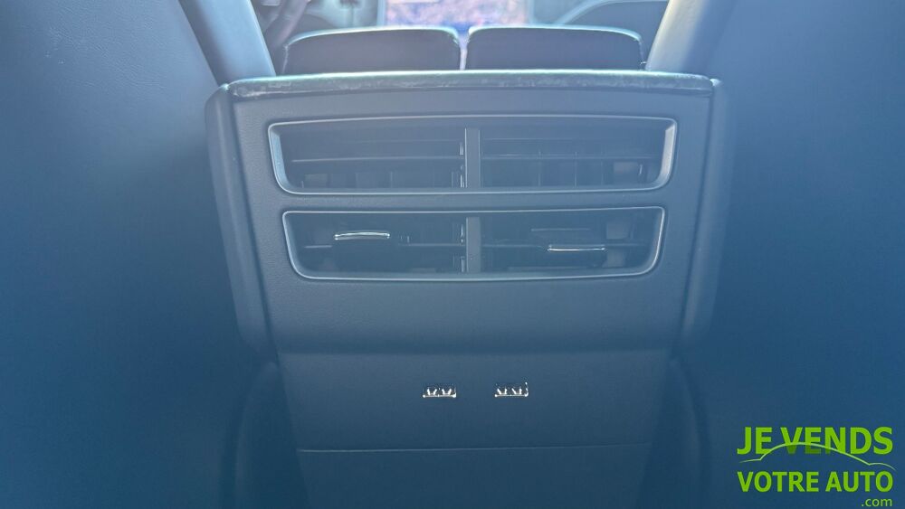 Model S Performance raven 800CV SOH 89.73% 2019 occasion 13360 Roquevaire