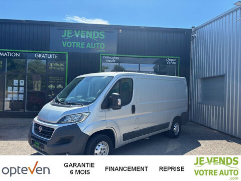 Image Annonce