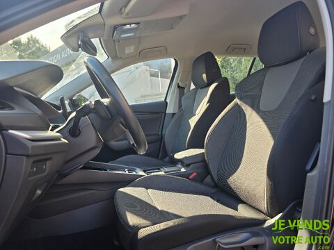 Octavia 2.0 TDI SCR 150ch Selection DSG7 2024 occasion 34560 Poussan