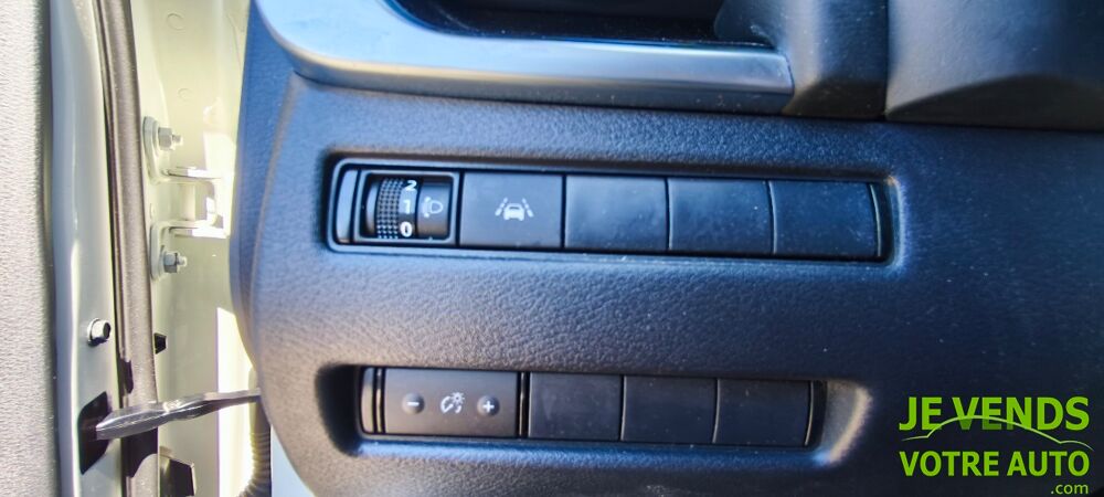 Qashqai e-POWER 190ch N-Connecta 2024 2024 occasion 34070 Montpellier