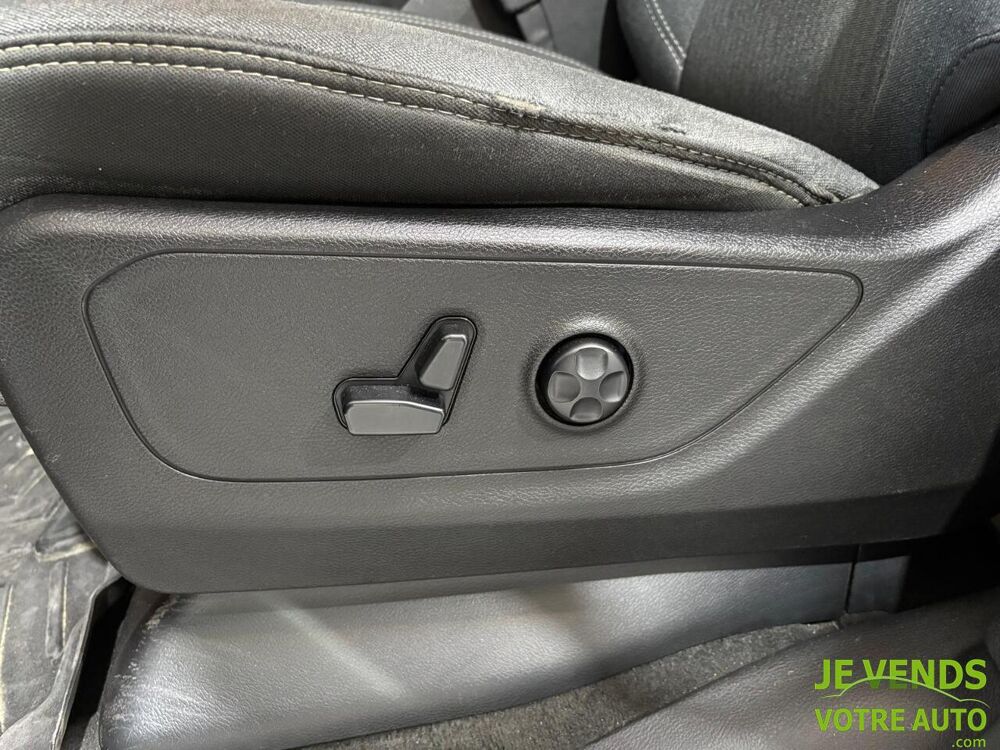 RAM 1500 Big Horn 5.7 V8 HEMI 4x4 2008 occasion 26200 Mont&eacute;limar