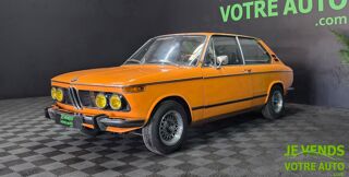  1972 occasion 77540 Rozay-en-Brie