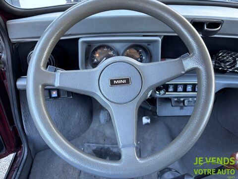  1991 occasion 89380 Appoigny