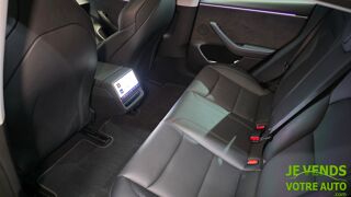 Model 3 Phase 2 Performance AWD 460 cv TVA AUTOPILOT 2025 occasion 77540 Rozay-en-Brie