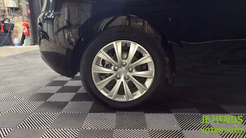 308 1.2 PT VTi 110ch Style Distribution neuve 2020 occasion 77540 Rozay-en-Brie