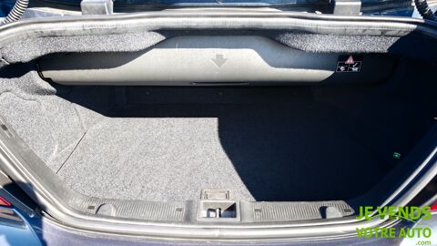 CLK 500 Cabriolet II Avantgarde BA 2002 occasion 21200 Chorey-les-Beaune