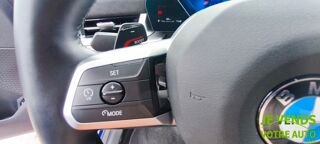 X2 sDrive18dA 150ch M Sport Pro DKG7 2024 occasion 34070 Montpellier