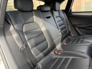 Macan 3.6 V6 400ch Turbo PDK 2016 occasion 34560 Poussan