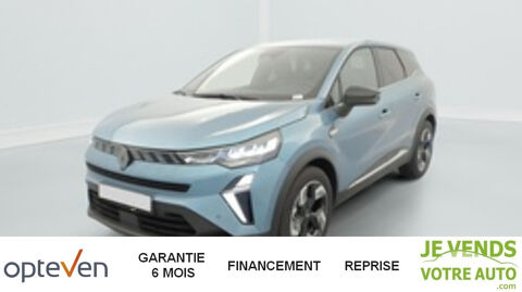 Image Annonce