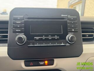 Ignis 1.2 Dualjet 90ch Avantage 2019 occasion 66250 Saint-Laurent-de-la-Salanque