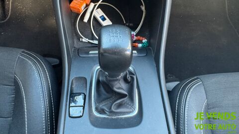 XC40 D3 AdBlue 150ch Momentum 2019 occasion 13360 Roquevaire