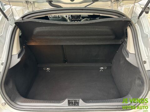 Clio 0.9 TCe 90ch energy Trend Euro6C 5p 2020 occasion 66700 Argel&egrave;s-sur-Mer