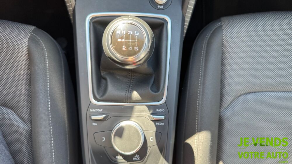 Q2 30 TDI 116ch Sport 2020 occasion 13360 Roquevaire