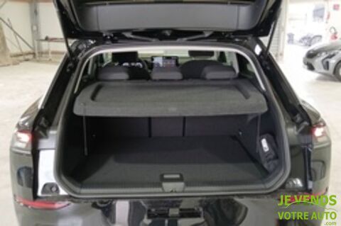 T-ROC 1.5 eTSI 150ch Style DSG7 2026 occasion 74700 Sallanches