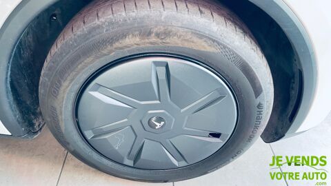 Model Y STANDARD PROPULSION ELECTRIC 300Ch ETAT NEUF 2026 occasion 13360 Roquevaire