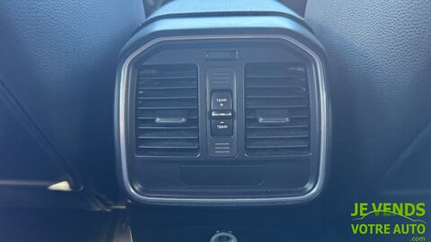 Macan 3.0 V6 258ch S Diesel PDK 2016 occasion 13360 Roquevaire