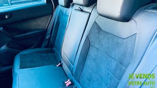 Ateca 2.0 TSI 300 ch DSG7 4 DRIVE 2019 occasion 13360 Roquevaire