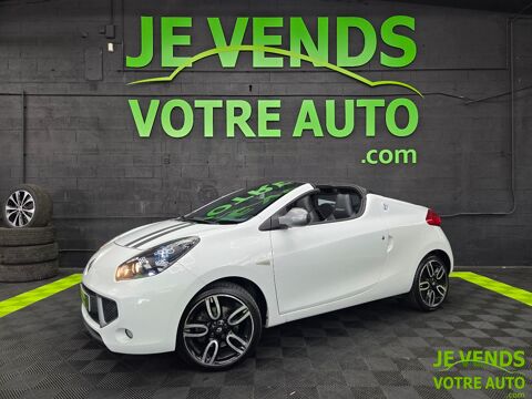 Image Annonce