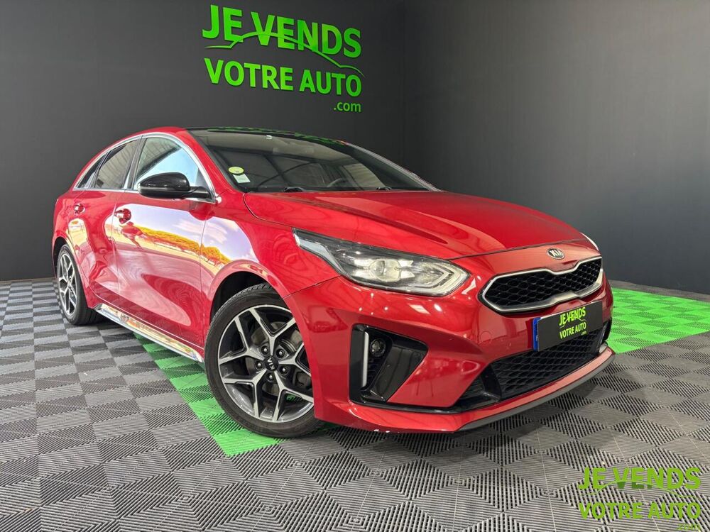 Divers III 1.6 CRDi 16V ISG 136 cv 2020 occasion 26200 Mont&eacute;limar