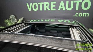 Tucson III Phase 2 1.6 CRDi 16V 4WD DCT7 136 cv N LINE 2019 occasion 77540 Rozay-en-Brie