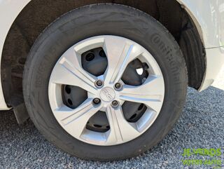 Sandero 1.0 SCe 65ch Essential 2023 occasion 33500 Libourne