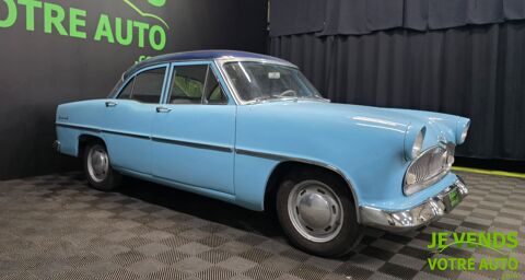  1959 occasion 77540 Rozay-en-Brie