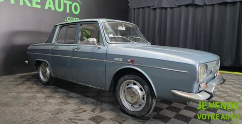  1968 occasion 77540 Rozay-en-Brie