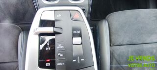 X2 sDrive18dA 150ch M Sport Pro DKG7 2024 occasion 34070 Montpellier