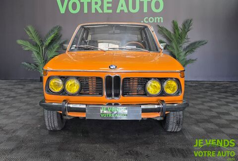  1972 occasion 77540 Rozay-en-Brie
