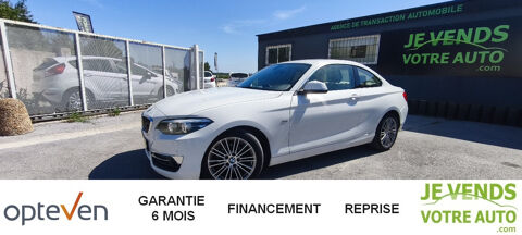 Image Annonce