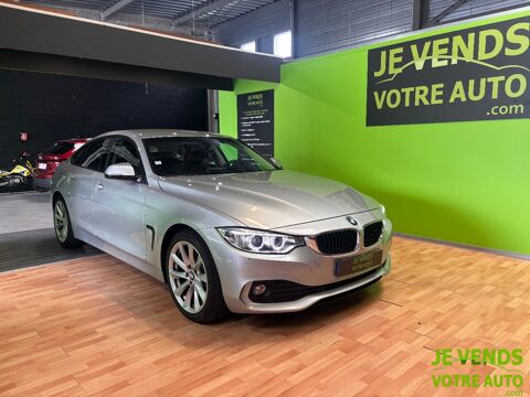 Image Annonce