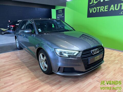 Image Annonce