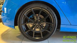 Focus RS MK3 2017 occasion 13360 Roquevaire