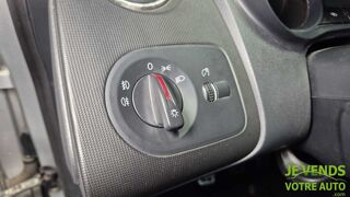 Ibiza 1.2 TSI 105ch I Tech 5cv 3p 2013 occasion 77540 Rozay-en-Brie