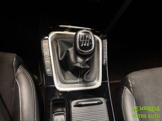 XCeed 1.6 CDRI PREMIUM GT LINE 2023 occasion 68000 Colmar