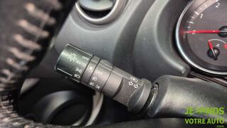 Qashqai 1.5 dCi 110ch FAP Tekna 2013 occasion 77540 Rozay-en-Brie