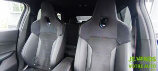X2 sDrive18dA 150ch M Sport Pro DKG7 2024 occasion 34070 Montpellier