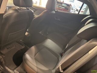 Mokka 1.4 Turbo 140ch Cosmo Start&Stop 4x2 2015 occasion 68000 Colmar