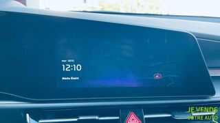 Niro EV 204ch Active 64kwh 2024 occasion 13360 Roquevaire
