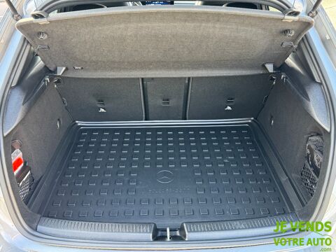 Classe A 200 163ch AMG Line 7G-DCT 2024 occasion 66700 Argel&egrave;s-sur-Mer