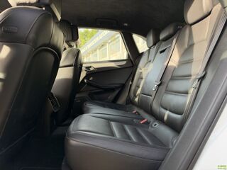 Macan 3.6 V6 400ch Turbo PDK 2016 occasion 34560 Poussan