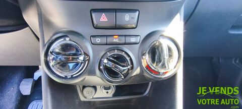 208 1.6 BlueHDi 75ch Active 5p 2016 occasion 34070 Montpellier