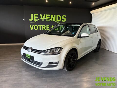 Image Annonce