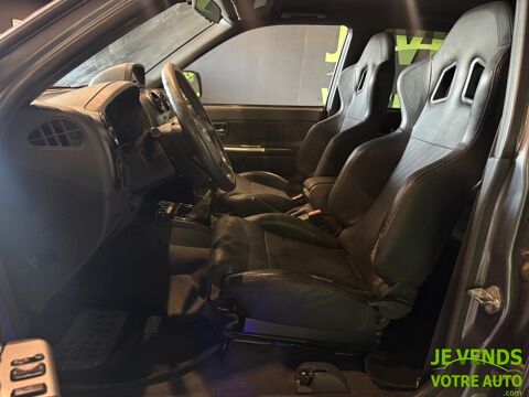 D-MAX 3.0 TDi163 Urban Jungle LS 2012 occasion 68110 Illzach
