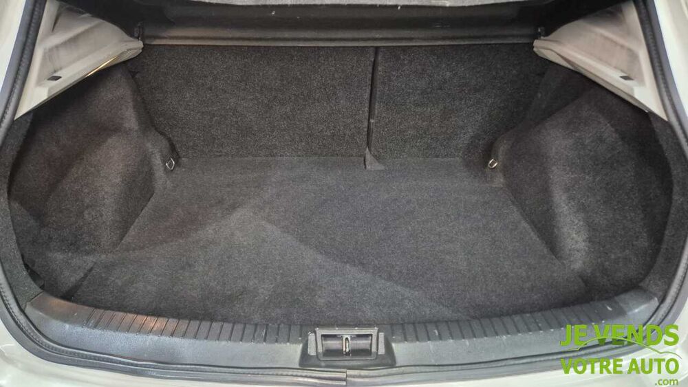 Qashqai 1.5 dCi 110ch FAP Tekna 2013 occasion 77540 Rozay-en-Brie