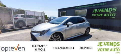 Image Annonce