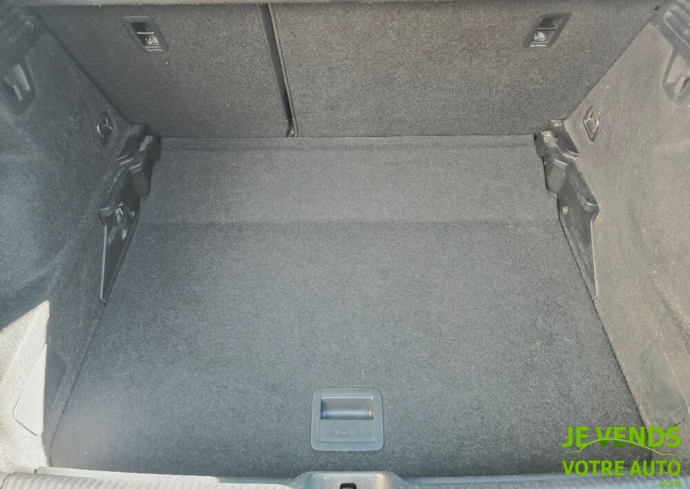 Q2 30 TDI 116ch S line S tronic 7 2021 occasion 34560 Poussan